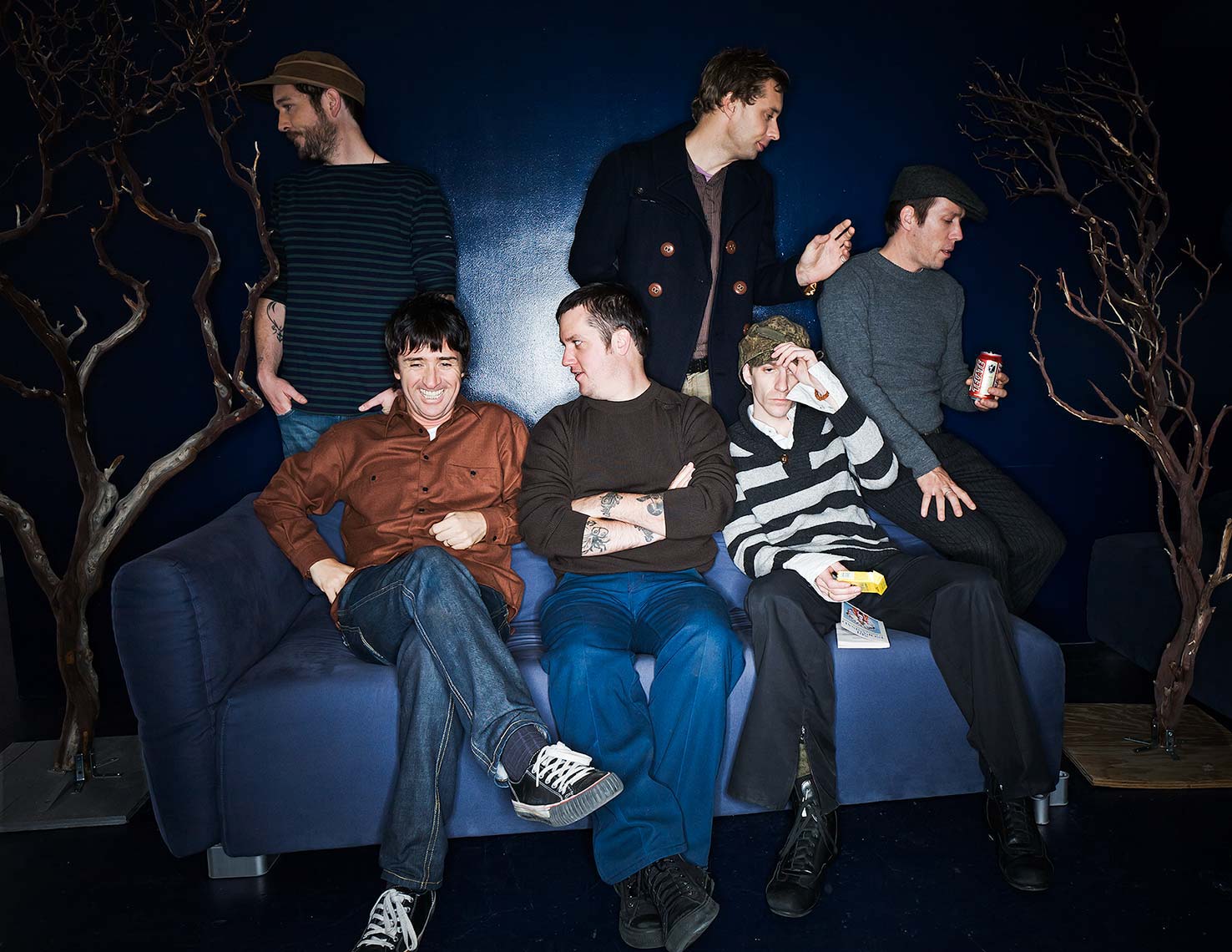 061108_modest_mouse_4web