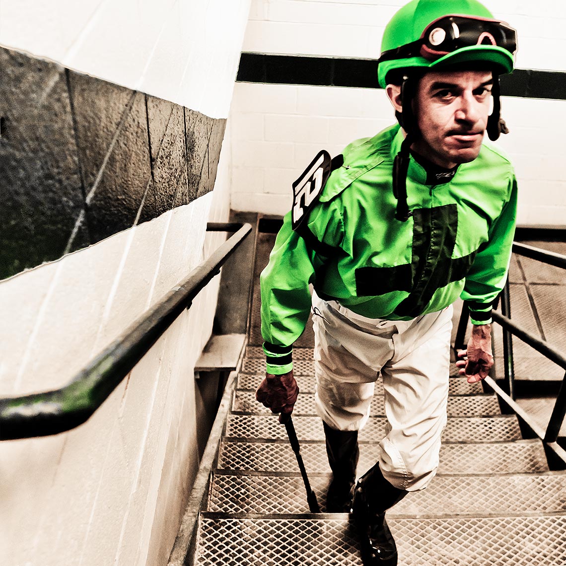 120608_belmont_stakes-320-1_4web