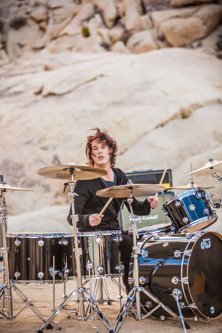 130309_aic-577