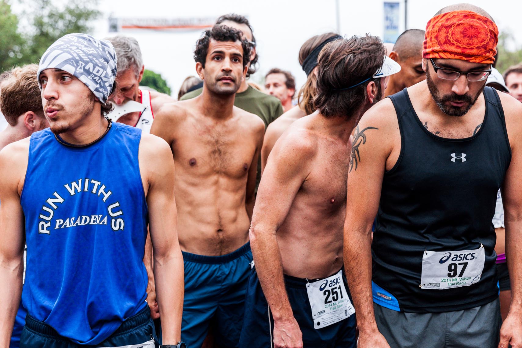 140524_mt_wilson_race-041