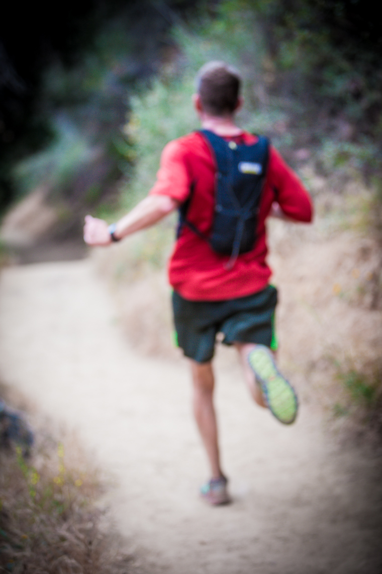 140524_mt_wilson_race-402
