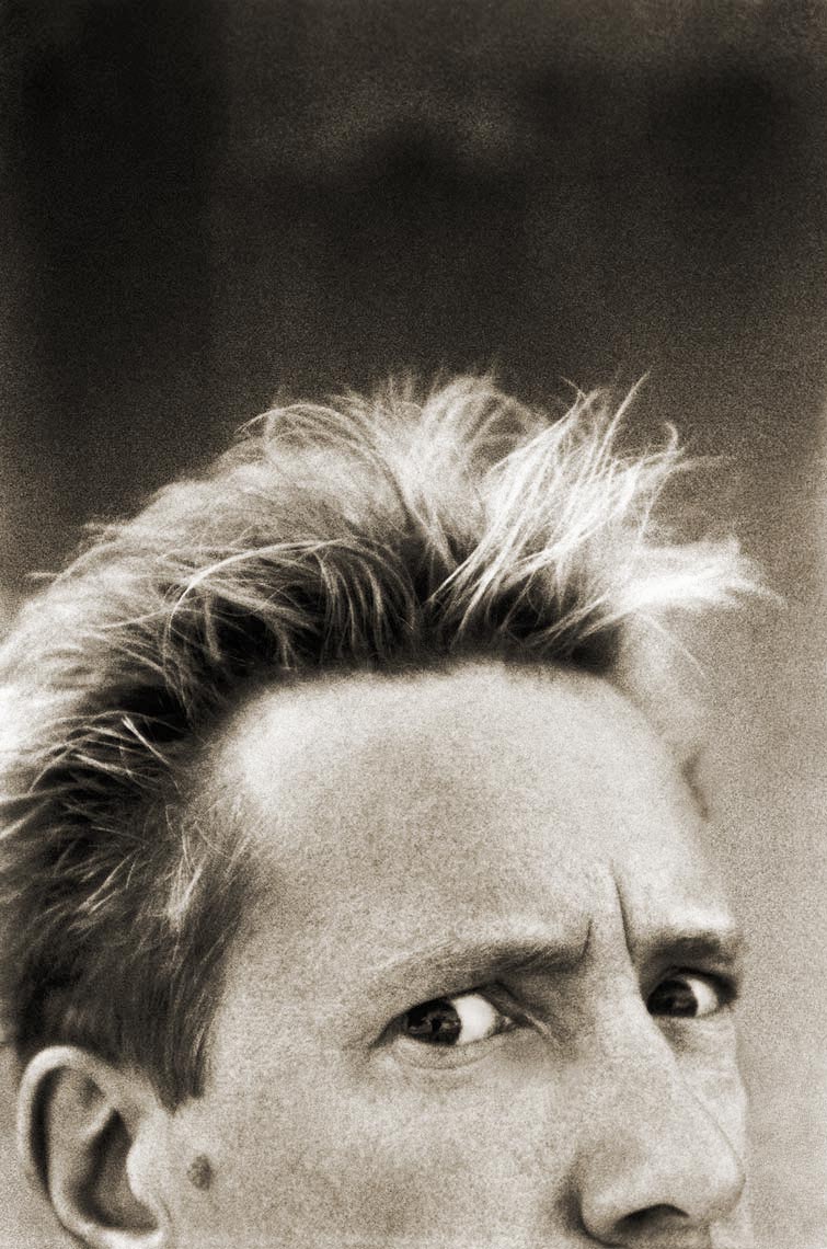 Johnny_Rotten_4web_