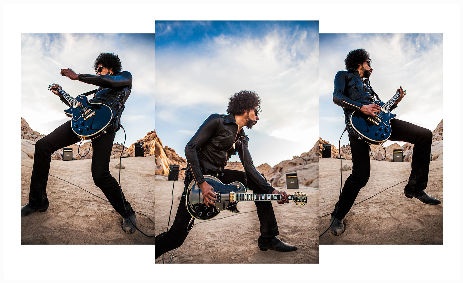 WilliamDuvall_tryptich_4web