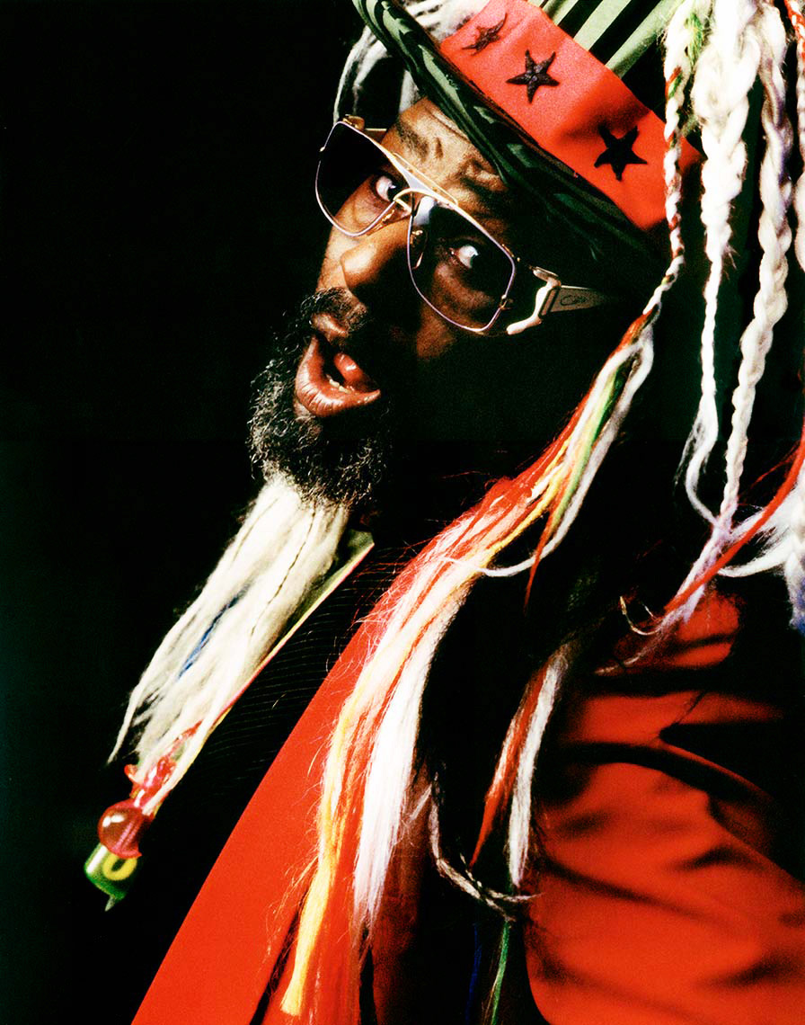 george-clinton_red_4web_layers