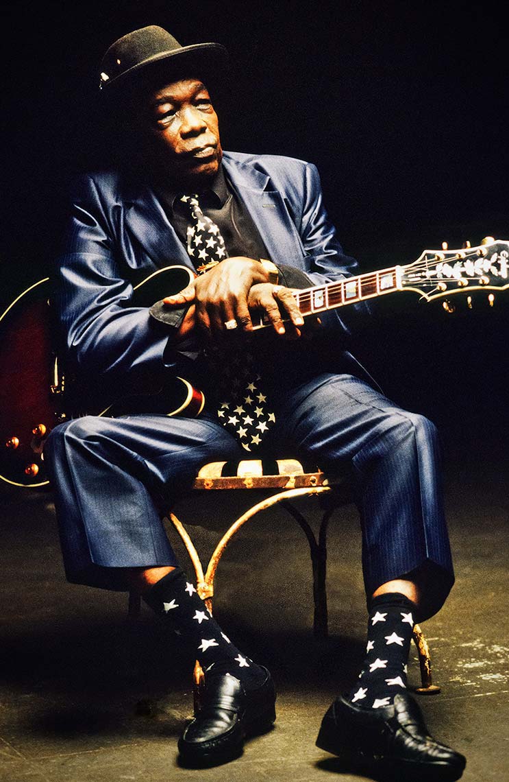 john_lee_hooker_blue_4web