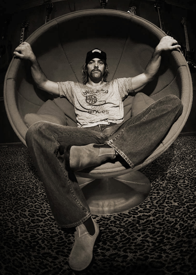taylor_foofighters_4web